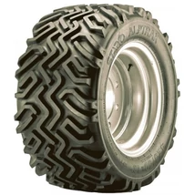 Starco 320 / 55 - 15, SG-809 Alptrak 121 B/133 B,TL
