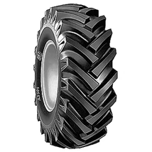 BKT 5.00-15  AS504 TT 6PR 