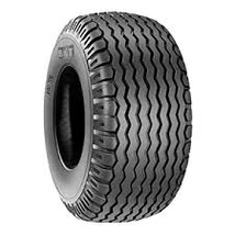 BKT 400/60-15.5   AW708 TL14PR