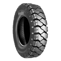 BKT 5.00-8 FL252 TT  8 Pr tömlővel szalaggal