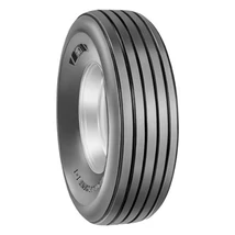 BKT 9.5L-14   SLFARM IMP I-1 TL 8 PR