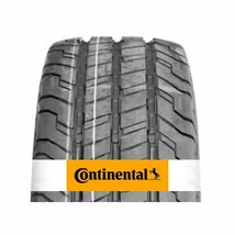 CONTINENTAL 195/75 R16C ContiVanContact 100 107/105R TL