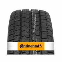 CONTINENTAL 235/65 R16C VANCOFOURSEASON 2 115/113R TL