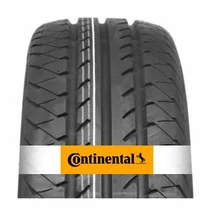 CONTINENTAL 215/70 R15C VanContact Eco 109/107S TL