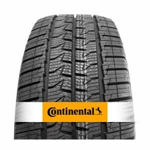 CONTINENTAL 215/70 R15C VanContact 4Season 109/107R TL