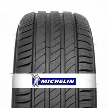 MICHELIN 195/55 R16 Primacy 4 Demo 87H TL Elsoszerelt