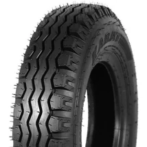 KABAT 23X5(-13") IMP-08 6Pr TT GUMIKÖPENY (MULTICAR)