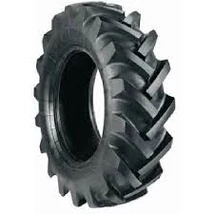 MITAS 4.00-8 B12 4PR TT GUMIKÖPENY