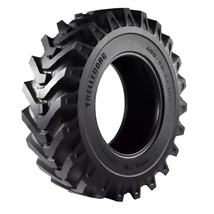 TRELLEBORG 400/70-20 MPX-TB 155A8/155B  TL  IND