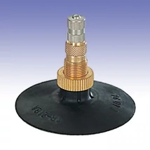 SPEEDWAYS 18,4-30 TR-218A TÖMLŐ