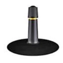 SPEEDWAYS 165/70-13 TR-13 TÖMLŐ