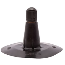 SPEEDWAYS 6,50-20 TR-15 TÖMLŐ