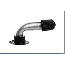  3.50/4.00/4.10 - 6 TR87  TÖMLŐ