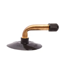 3.50/4.00/4.10 - 4 TR87 TÖMLŐ