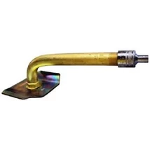 KABAT 20,5-25 TRJ1175C TÖMLŐ