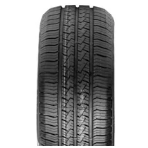 Turon 145 / 80 R 13, TrailerMove 201 79 N,TL,M+S