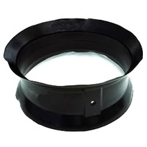 SPEEDWAYS 6,00-9 vsz. Speedways