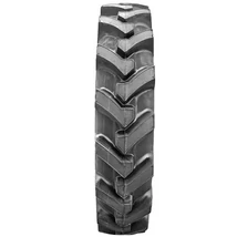 OROSZ 8.3 -20 V105 8PR TT   GUMIKÖPENY+TÖMLŐ