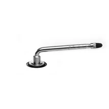 23-5 (-13)  V3 TÖMLŐ