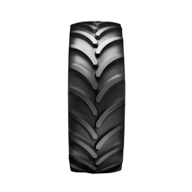 VREDESTEIN 460/85R34(18.4R34)TRAXION 85 II 147B TL