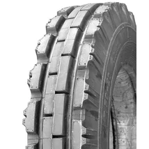 OROSZ KAMA 7.50 -20  V103 8PR TT  GUMIKÖPENY+TÖMLŐ