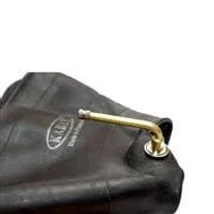 SPEEDWAYS 11,00-20 V3. TÖMLŐ