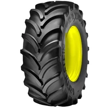 VREDESTEIN 360/70R24 TRAXION 70 122D TL 