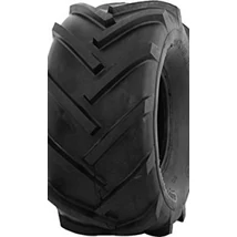 WANDA 13X5.00 - 6  P328 2 PR GUMIKÖPENY