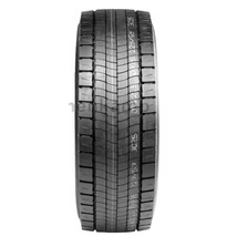 Windpower 315/60R22.5 PRO DL96 20 PR 152/148 L TL 3PMSF
