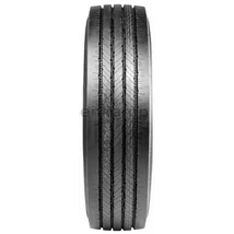 Windpower 315/70R22.5 PRO SR80 18 PR 156/150 L(154/150M) TL 3PMS