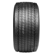 Windpower 435/50R 19.5 PRO TL98 20 PR 160 JTL 3PMSF