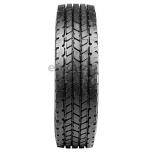Windpower 445/95R25 W 728 M+S 174F TL E2,*** Windpower 445/95R25 W 728 M+S 174F TL E2,***