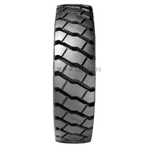 Windpower 16.00 R 25 W 847 200 A5 TL IND4,***