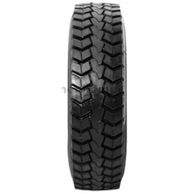 Windpower 315/80R22.5 WDC 53 18 PR 154/151M 156/150L TL 3PMS