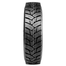 Windpower 315/80R22.5 WDC 55 18 PR 156/150 K TL 3PMSF