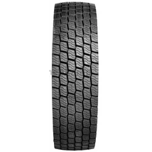 Windpower 315/70R22.5 WDW 80 18 PR 152/148 M (154/150 L)Tl 3PMS