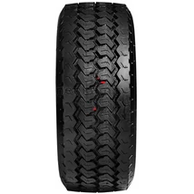Windpower 265/70R19.5 WGC 28 18PR 143/141J TL 3PMSF