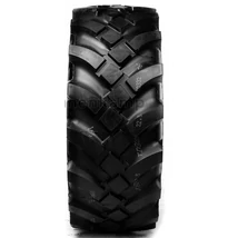 Windpower 445/65R22.5 WGP 23  M+S 169 F TL POR