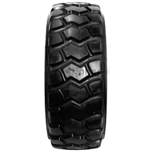 Windpower 23.5 R 25, WL 37 201 A2/185 B,TL,E3/L3,**,C.R.