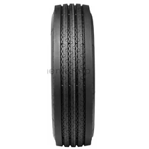 Windpower 285/70R19.5 WSR 36 16 PR 145/143 M (146/144 L)TL 3PMS