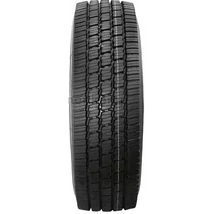 Windpower 385/65R22.5 WSW 80 20 PR 164K158L TL 3PMSF