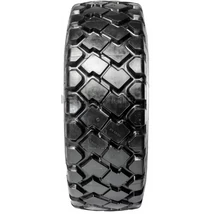 Windpower 23.5 R 25 WL 36 201 A2 TL E3/L3**C.R.