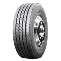 Windpower 245/70R17.5 WTR 69 18 PR 143/141J(146/146 F)TL 3PMS