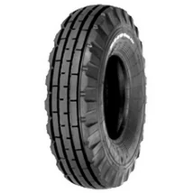 OROSZ 9.00-16 (260/95-16) ROSAVA YA324A  10Pr TT +TÖMLŐ OROSZ 9.00-16 (260/95-16) ROSAVA YA324A  10Pr TT +TÖMLŐ