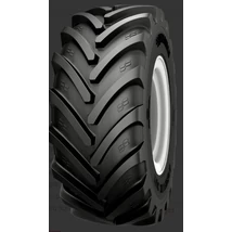 Alliance VF 800 / 70 R 42, Agriflex 372 + 189 D,TL ACÉL ÖVES
