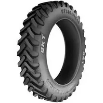BKT AGRIMAX SPARGO 380/105 R50 VF TL 179D
