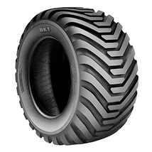 BKT 550/60-22.5	 VLINE FLOT E TL	16PR GUMIKÖPENY