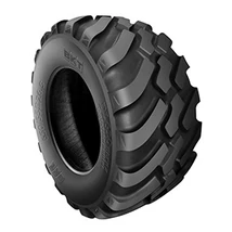 BKT 650/55R26.5 	FL630 SUPER STEEL BELT E	169D GUMIKÖPENY BKT 650/55R26.5 	FL630 SUPER STEEL BELT E	169D GUMIKÖPENY