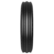 CEAT 7.50 - 20 FARMAX F2 8PR 108A6 TT