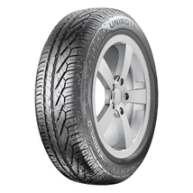 UNIROYAL 155/70 R13 RainExpert 3 75T TL